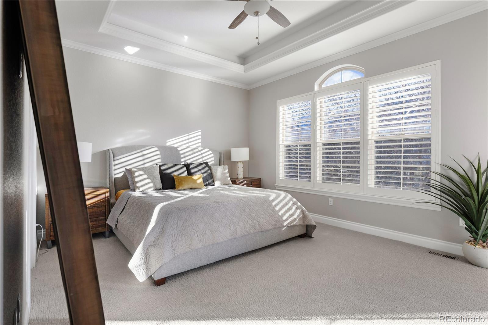 MLS Image #11 for 9227  kornbrust drive ,lone tree, Colorado