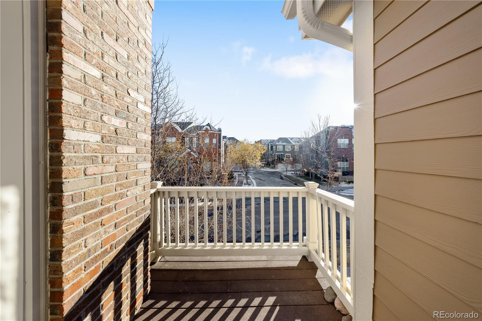 MLS Image #12 for 9227  kornbrust drive ,lone tree, Colorado