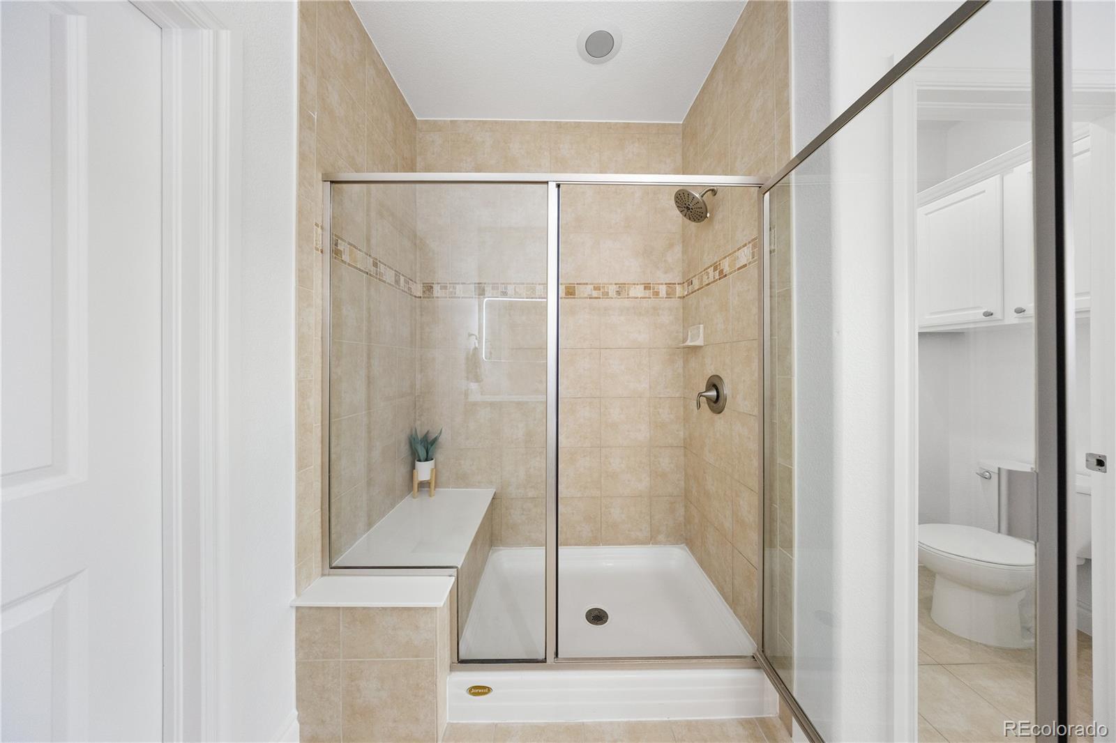 MLS Image #13 for 9227  kornbrust drive ,lone tree, Colorado