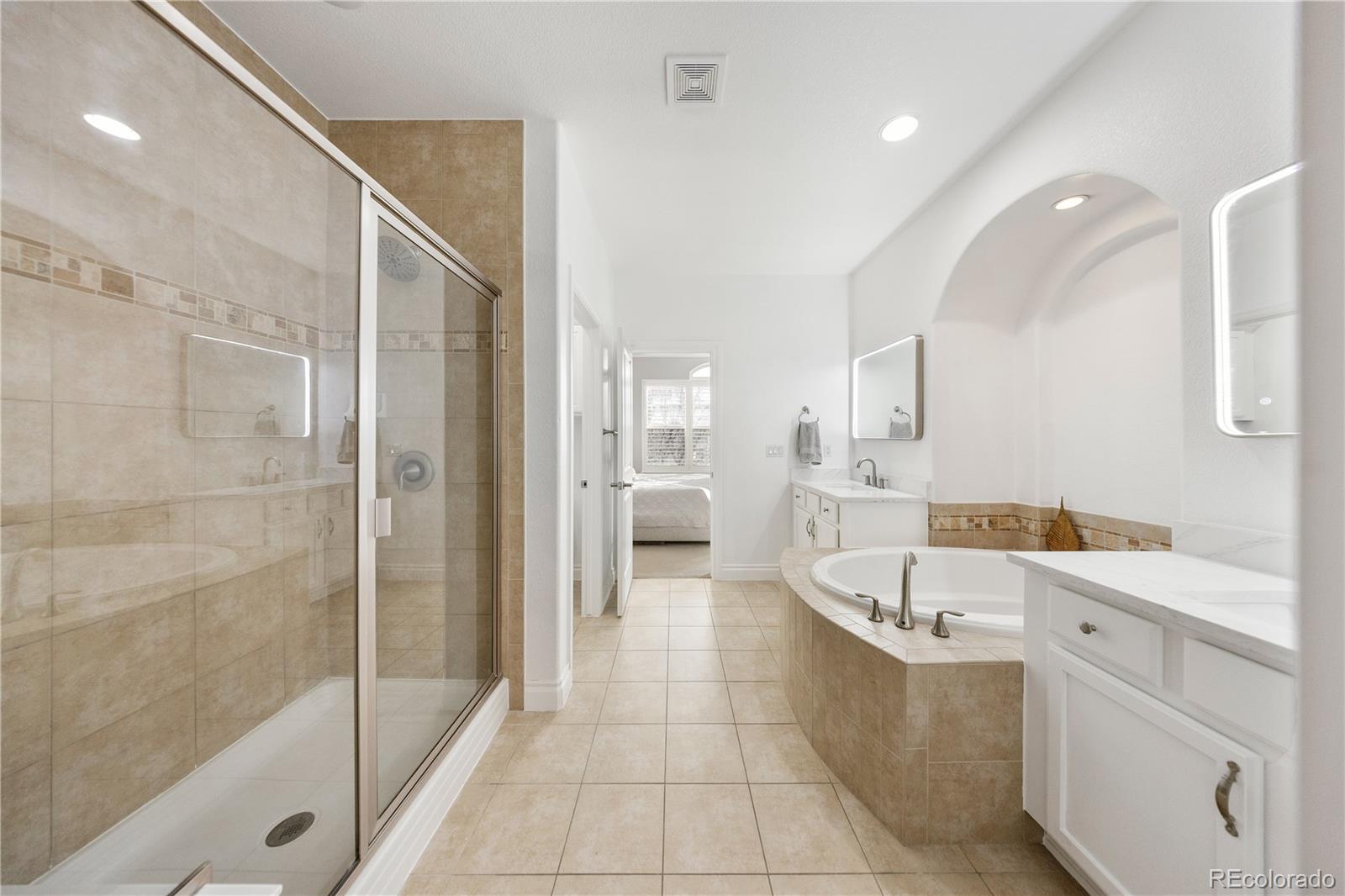 MLS Image #14 for 9227  kornbrust drive ,lone tree, Colorado