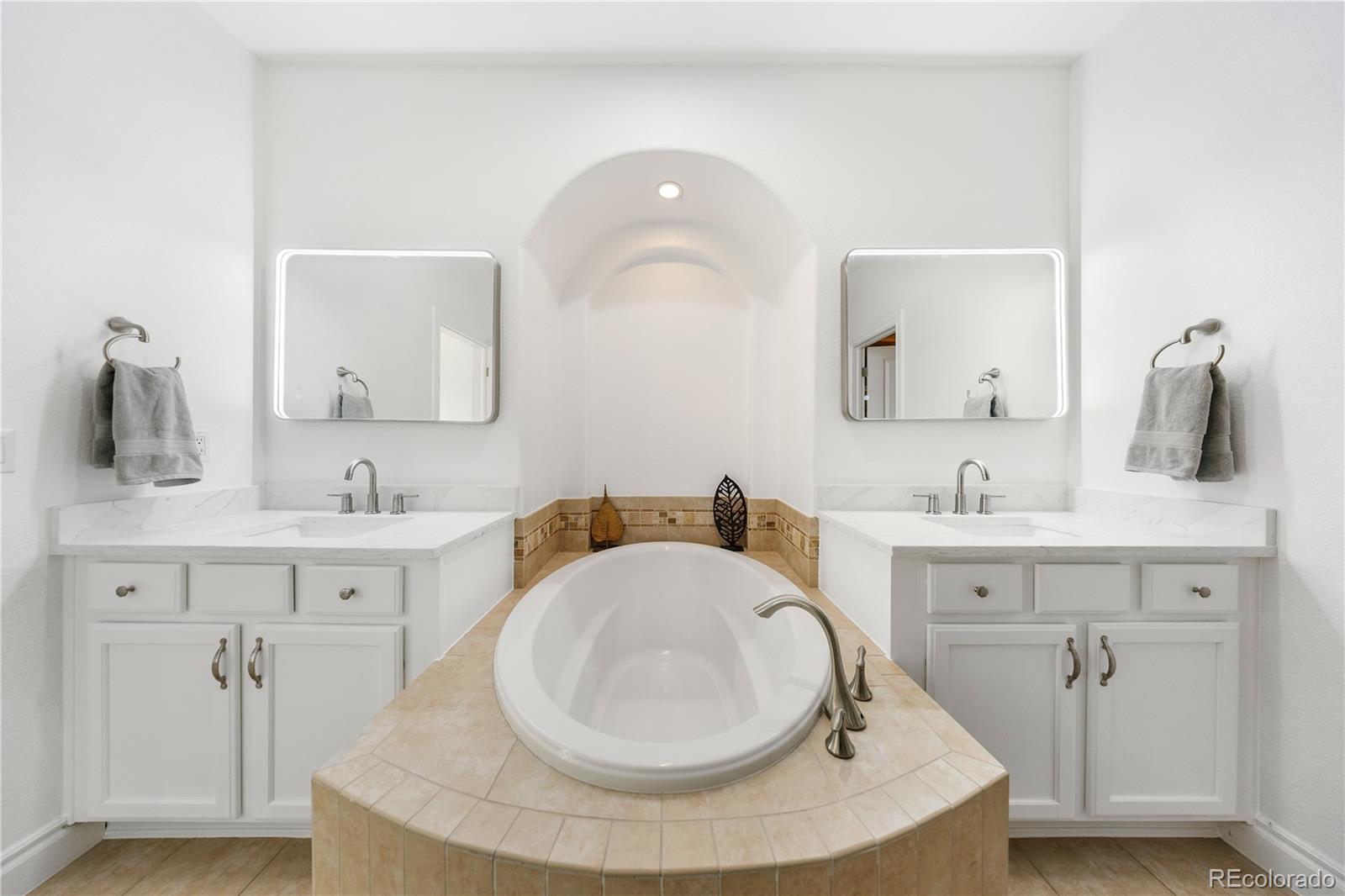 MLS Image #15 for 9227  kornbrust drive ,lone tree, Colorado