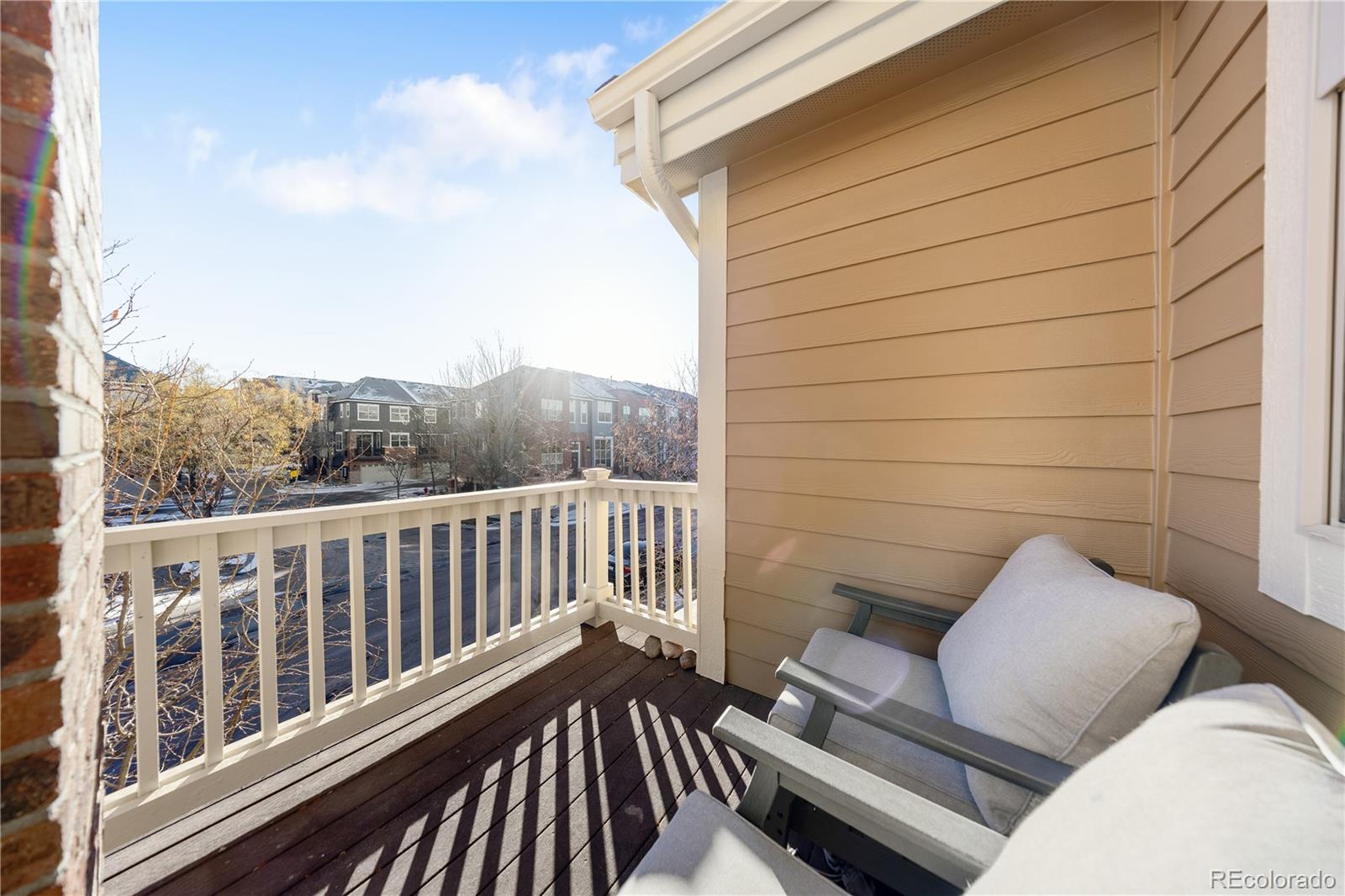 MLS Image #17 for 9227  kornbrust drive ,lone tree, Colorado
