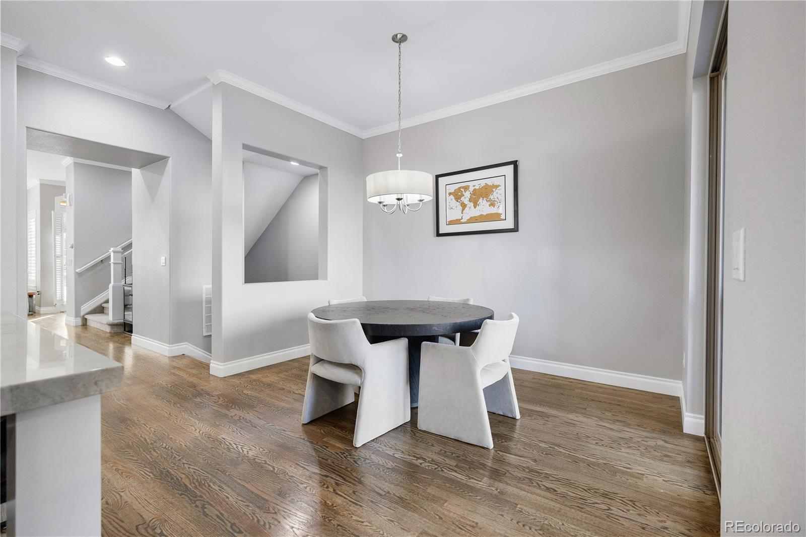 MLS Image #26 for 9227  kornbrust drive ,lone tree, Colorado