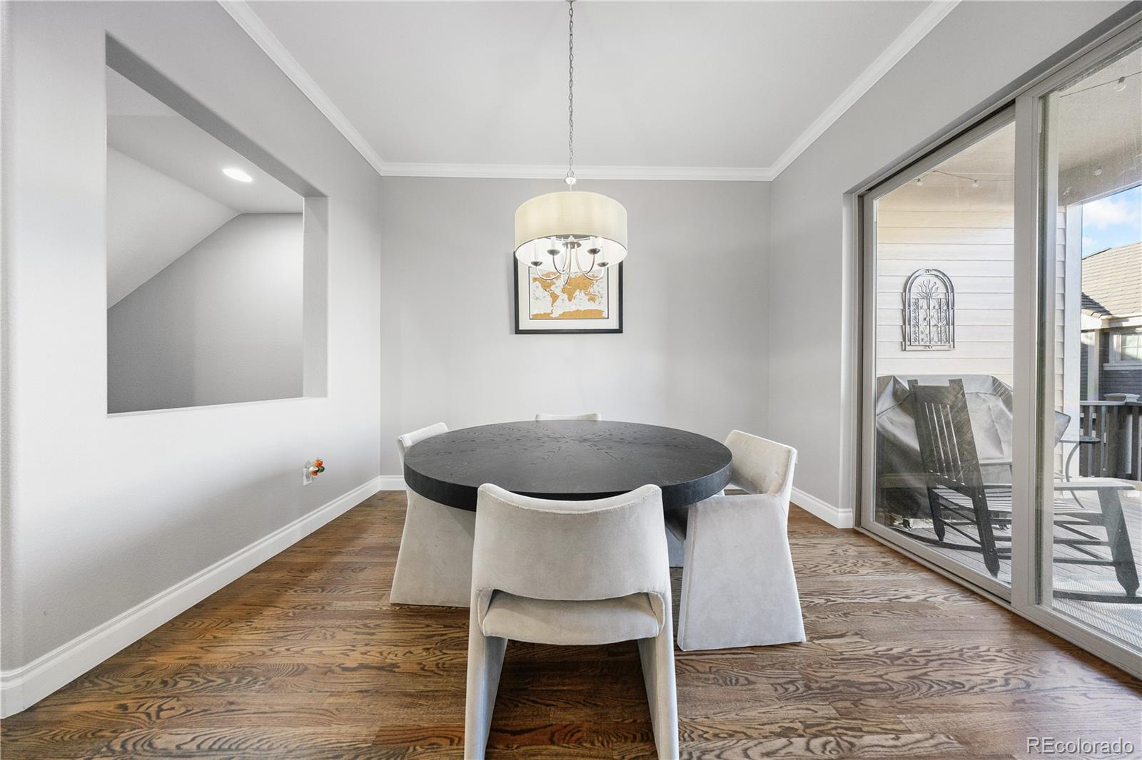 MLS Image #27 for 9227  kornbrust drive ,lone tree, Colorado