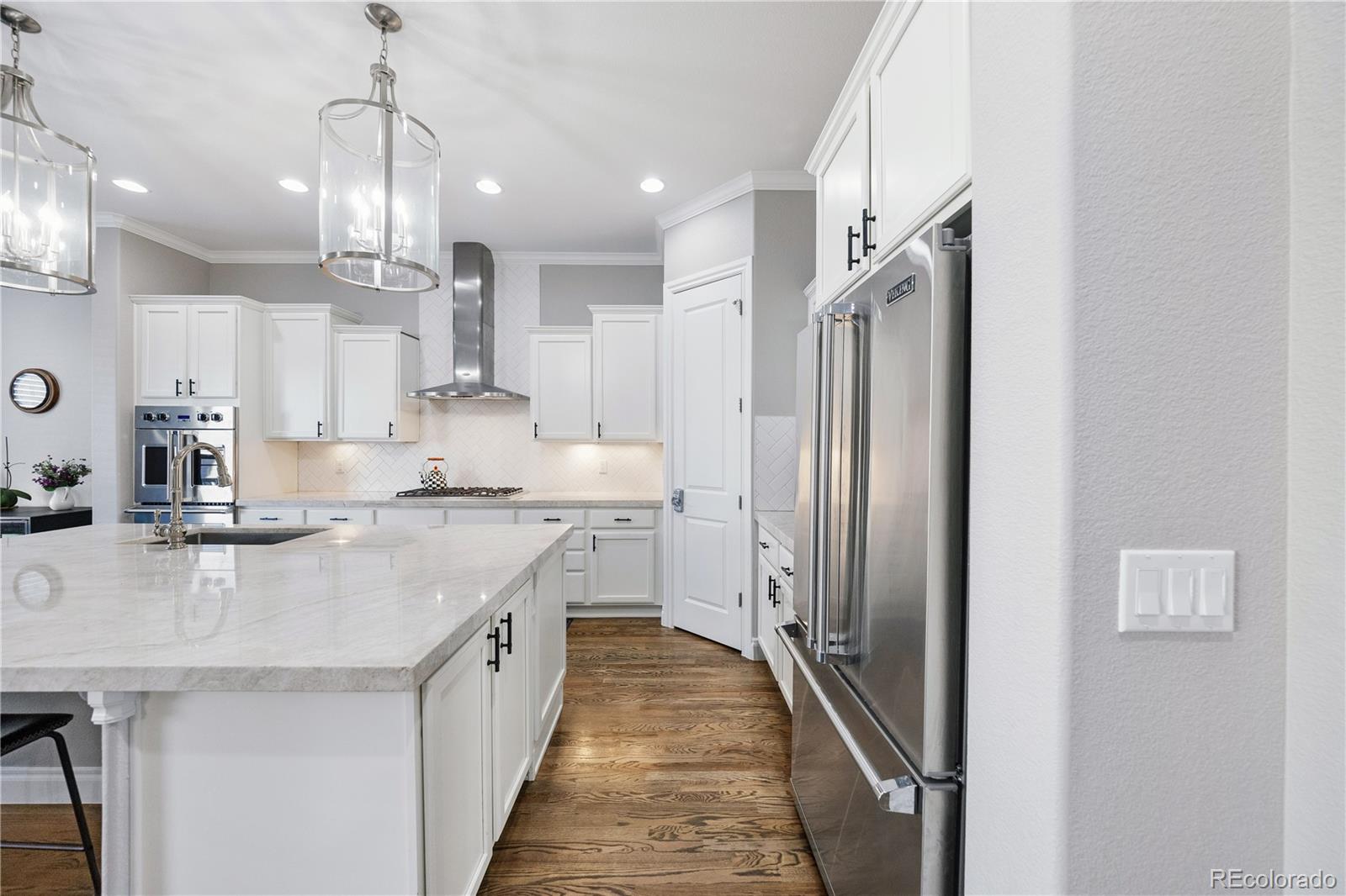 MLS Image #28 for 9227  kornbrust drive ,lone tree, Colorado