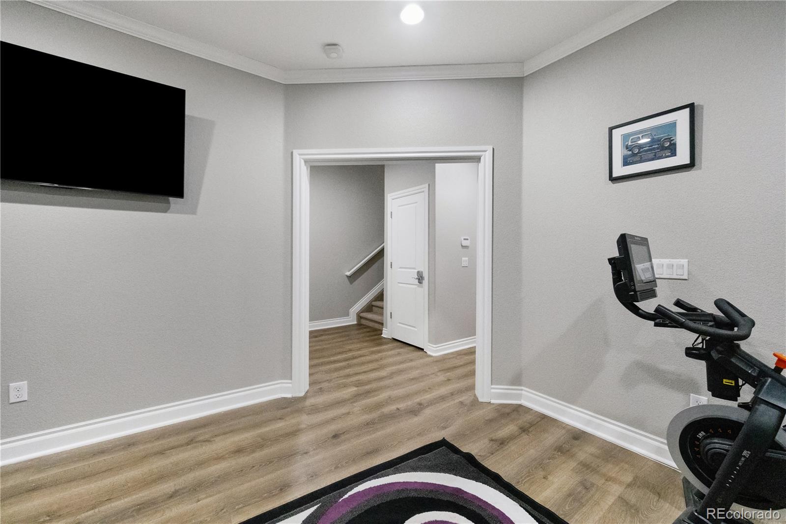 MLS Image #29 for 9227  kornbrust drive ,lone tree, Colorado
