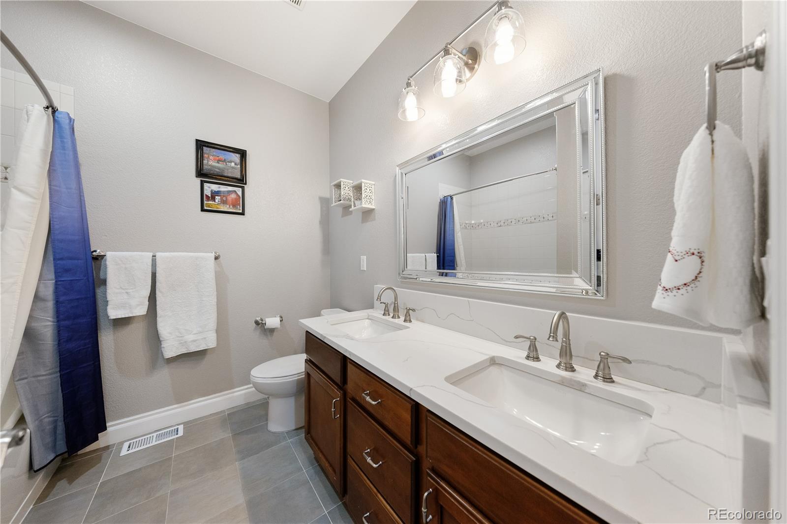 MLS Image #31 for 9227  kornbrust drive ,lone tree, Colorado