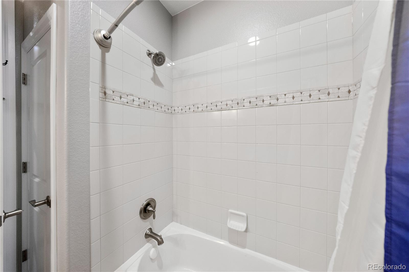 MLS Image #32 for 9227  kornbrust drive ,lone tree, Colorado