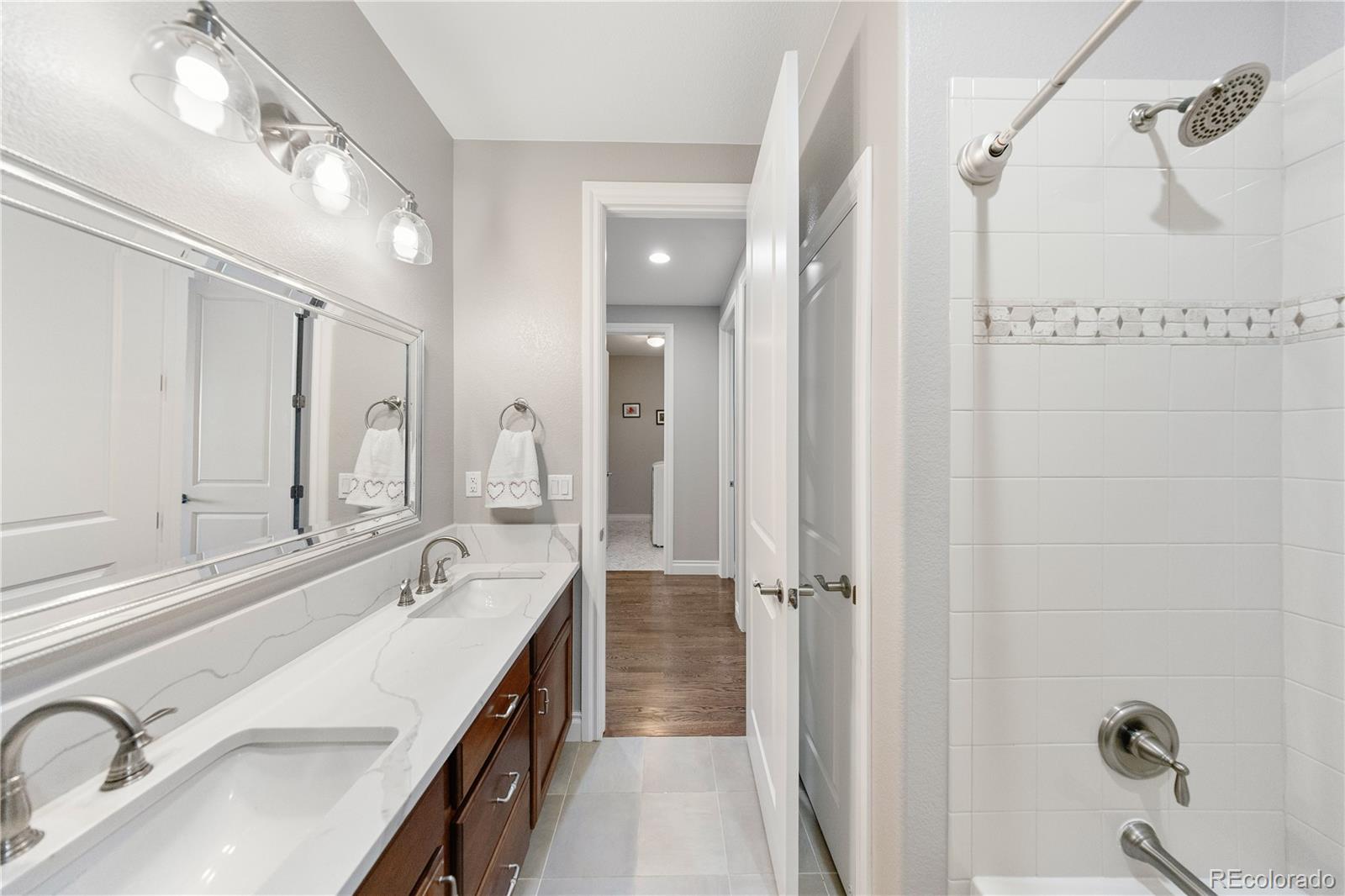 MLS Image #33 for 9227  kornbrust drive ,lone tree, Colorado