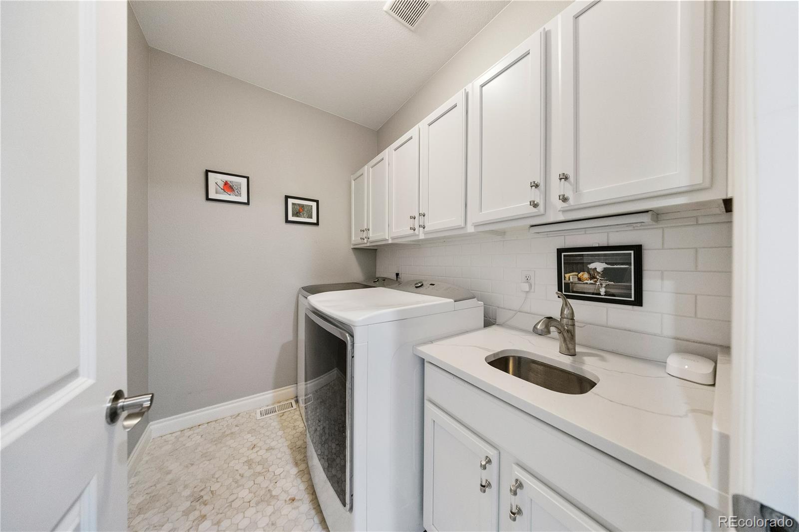 MLS Image #34 for 9227  kornbrust drive ,lone tree, Colorado