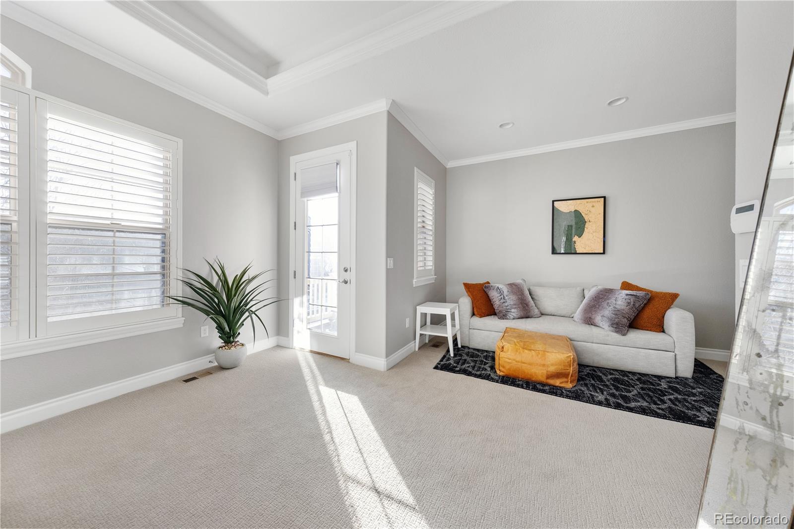 MLS Image #35 for 9227  kornbrust drive ,lone tree, Colorado