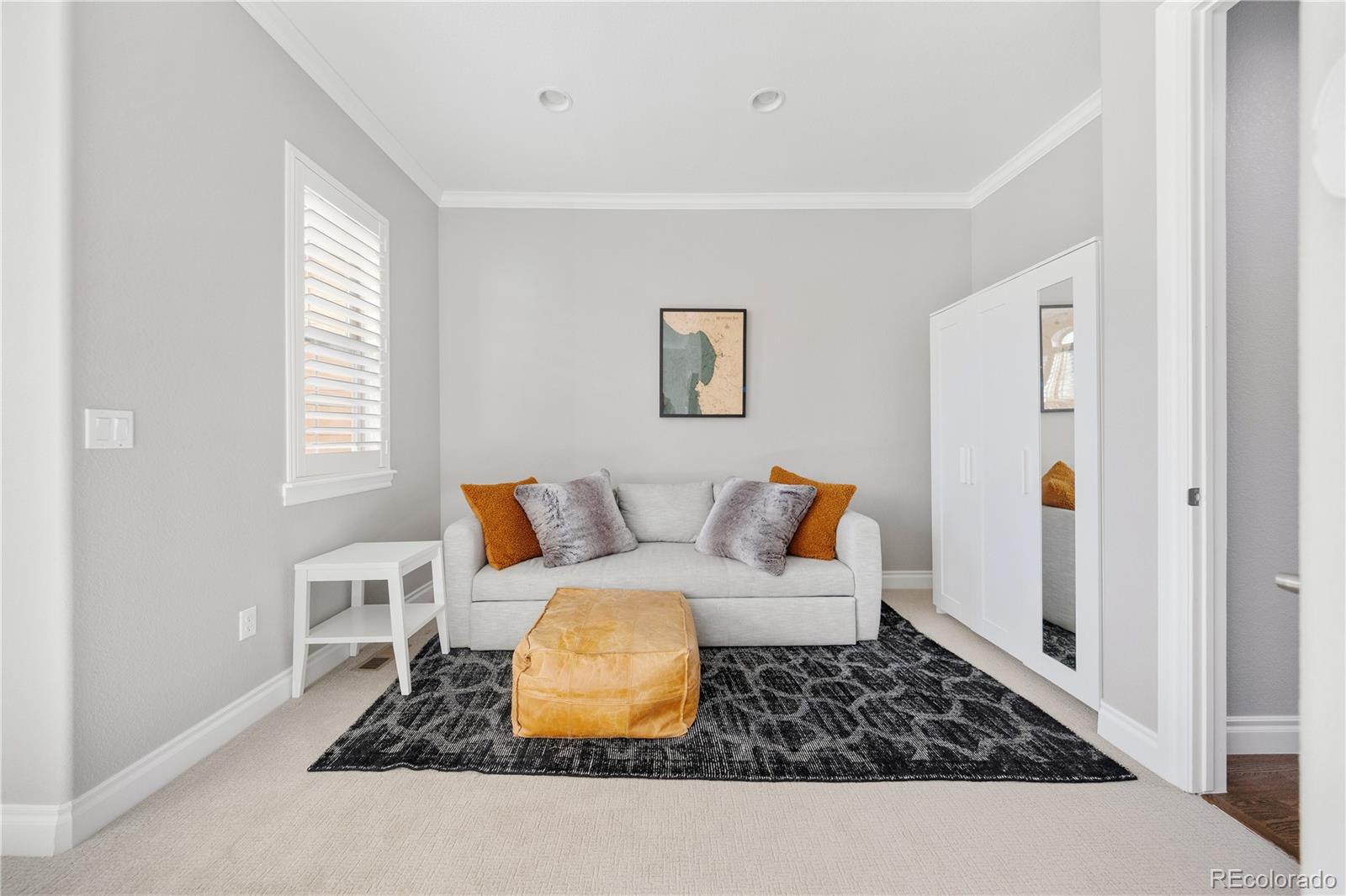 MLS Image #36 for 9227  kornbrust drive ,lone tree, Colorado