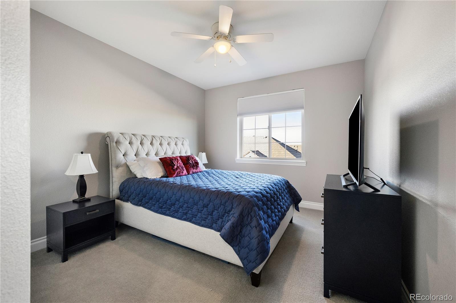 MLS Image #37 for 9227  kornbrust drive ,lone tree, Colorado