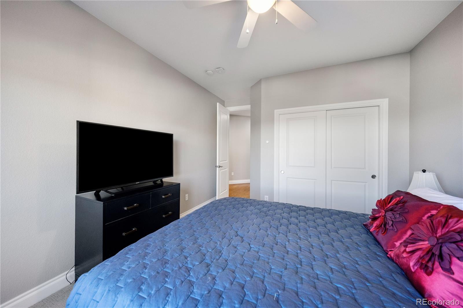 MLS Image #38 for 9227  kornbrust drive ,lone tree, Colorado
