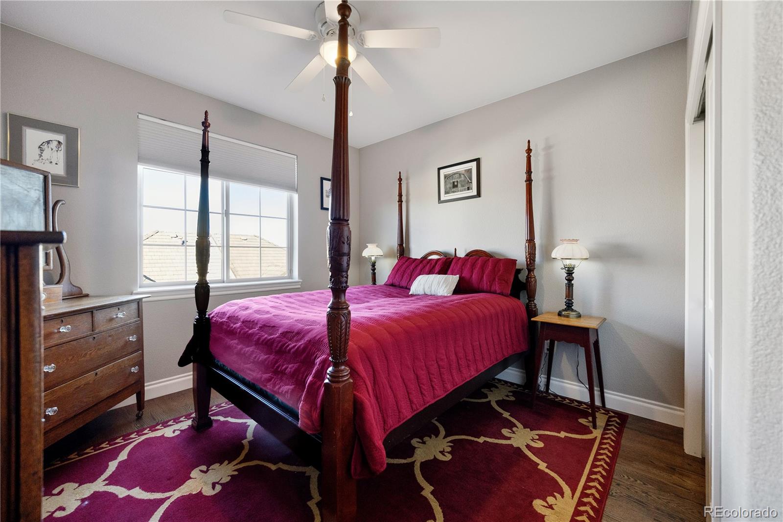 MLS Image #39 for 9227  kornbrust drive ,lone tree, Colorado