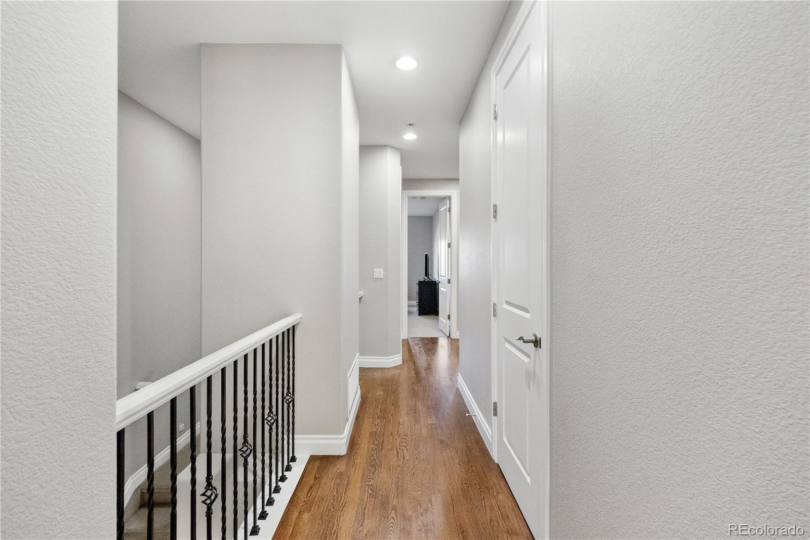MLS Image #40 for 9227  kornbrust drive ,lone tree, Colorado