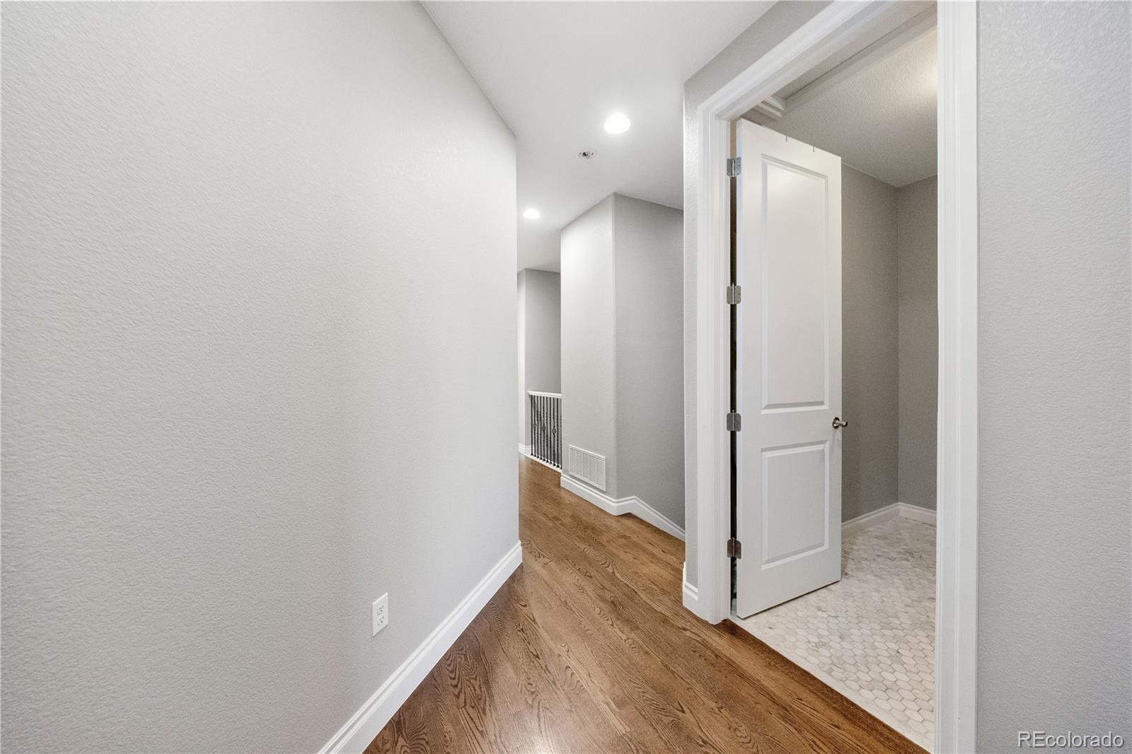 MLS Image #41 for 9227  kornbrust drive ,lone tree, Colorado