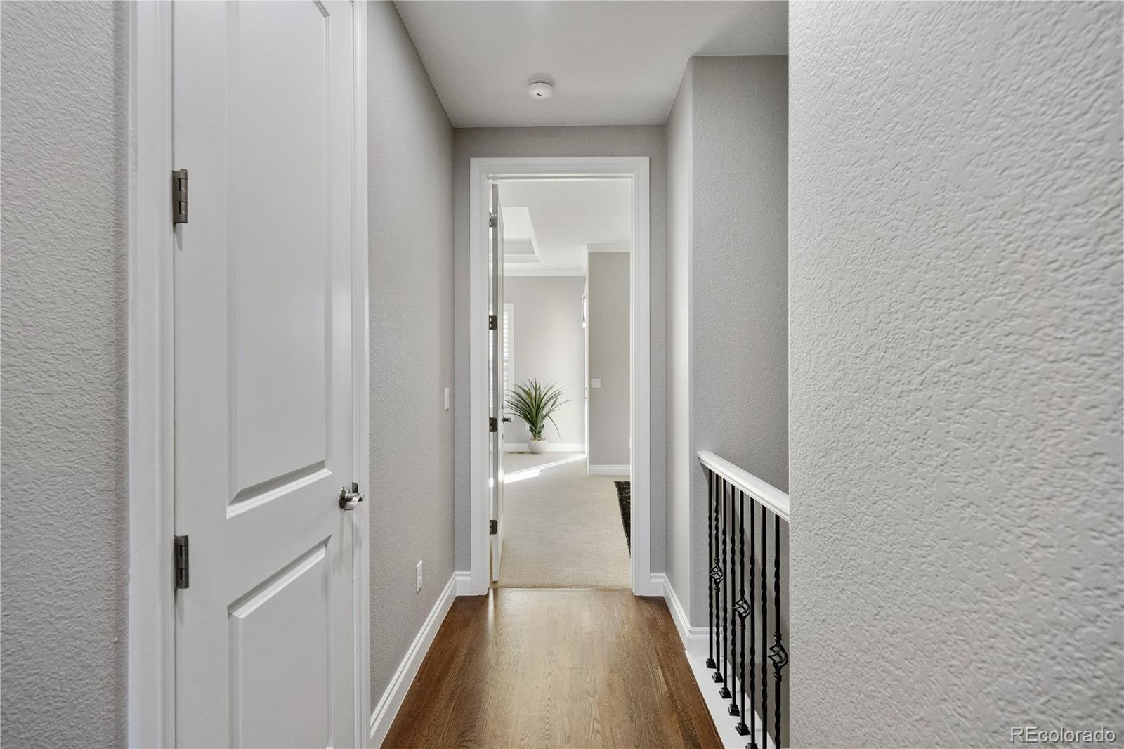 MLS Image #42 for 9227  kornbrust drive ,lone tree, Colorado