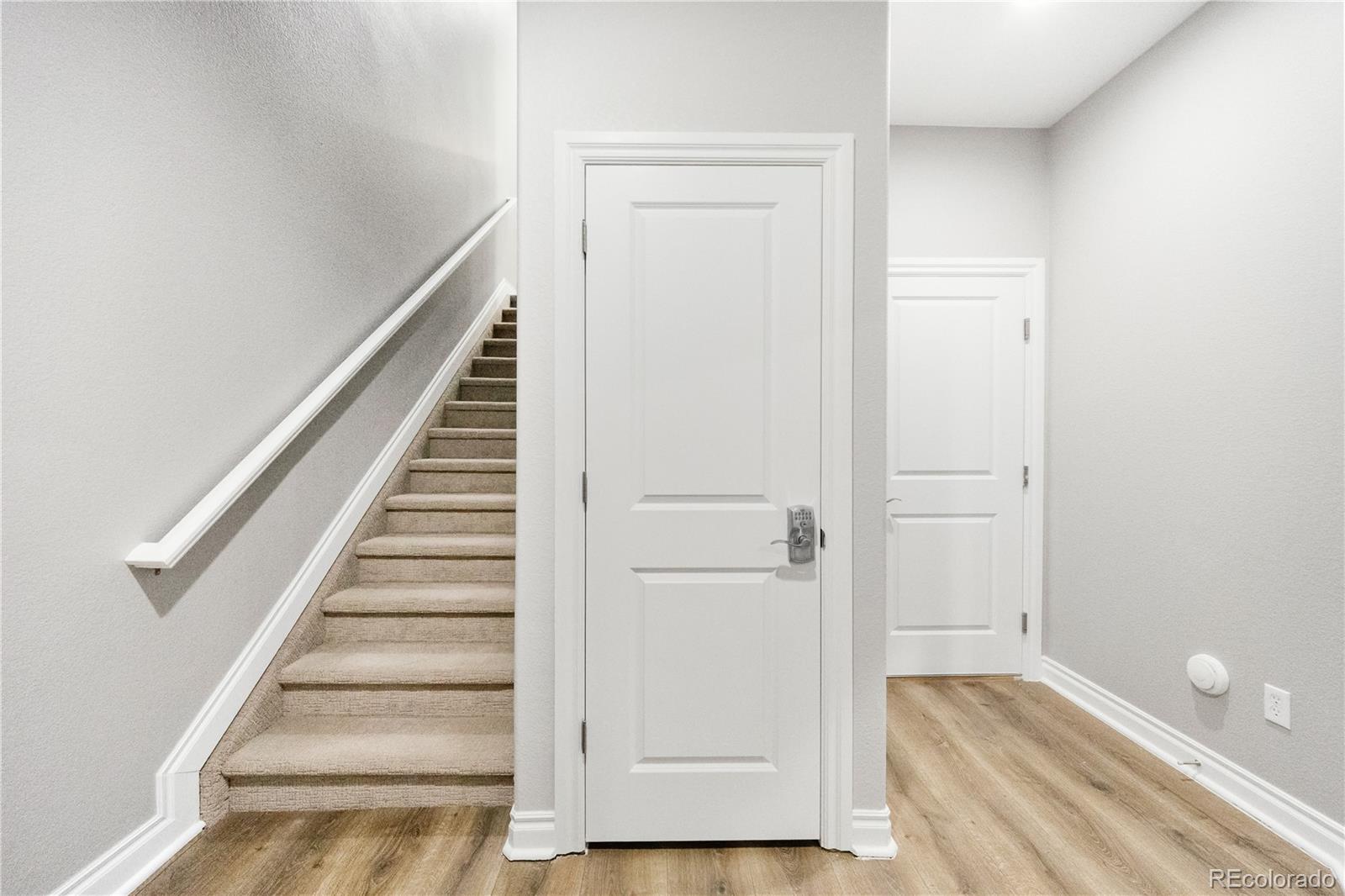 MLS Image #43 for 9227  kornbrust drive ,lone tree, Colorado