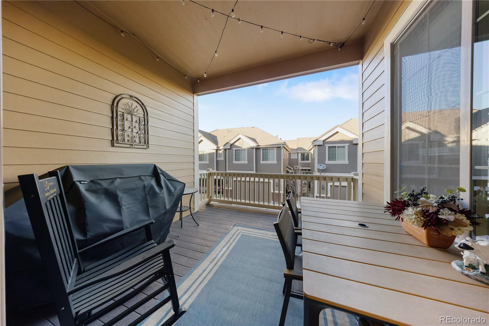 MLS Image #44 for 9227  kornbrust drive ,lone tree, Colorado