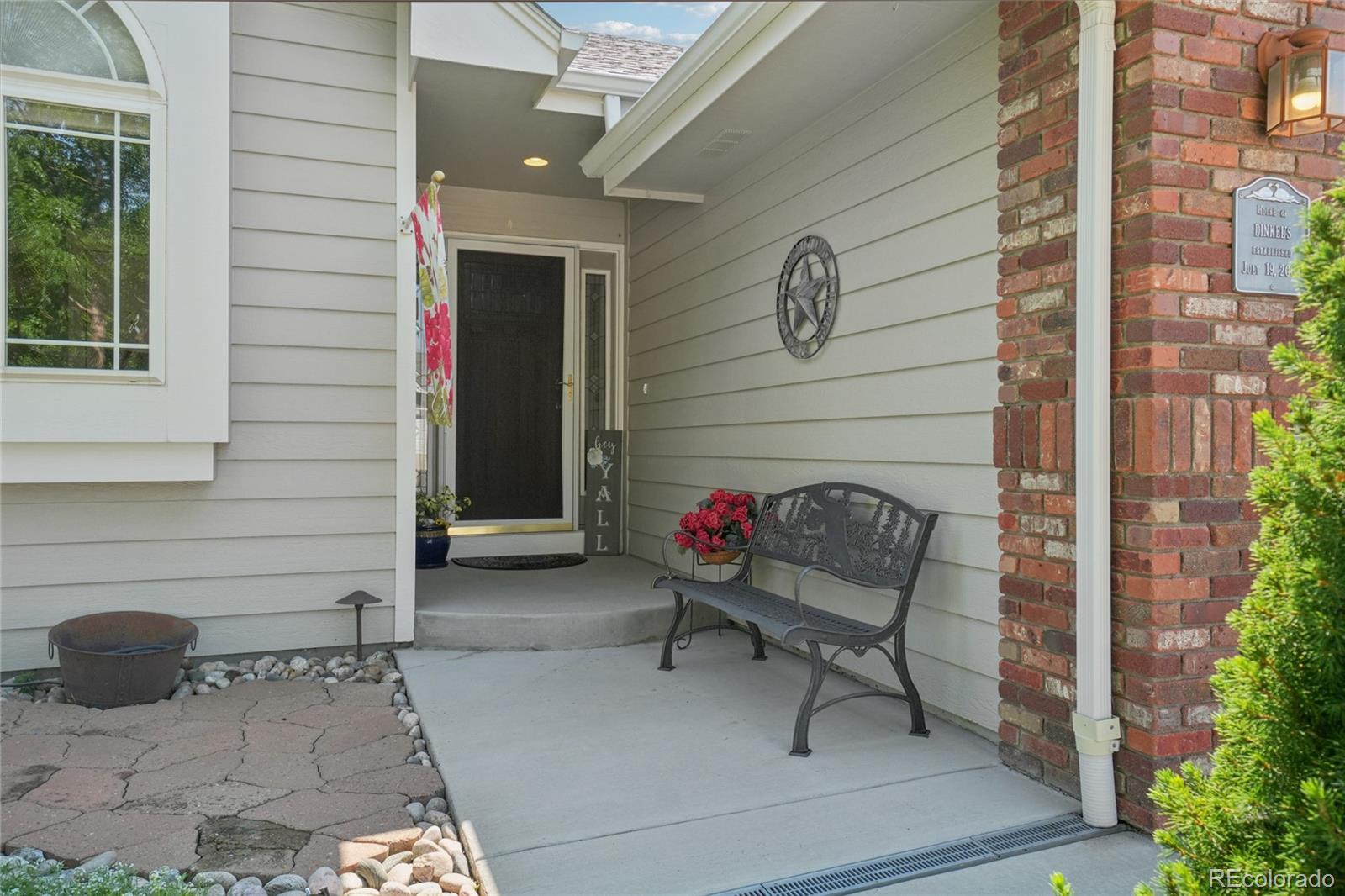 MLS Image #1 for 3220  66th avenue court,greeley, Colorado