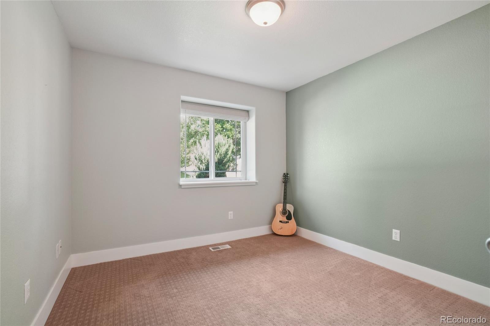 MLS Image #10 for 3220  66th avenue court,greeley, Colorado