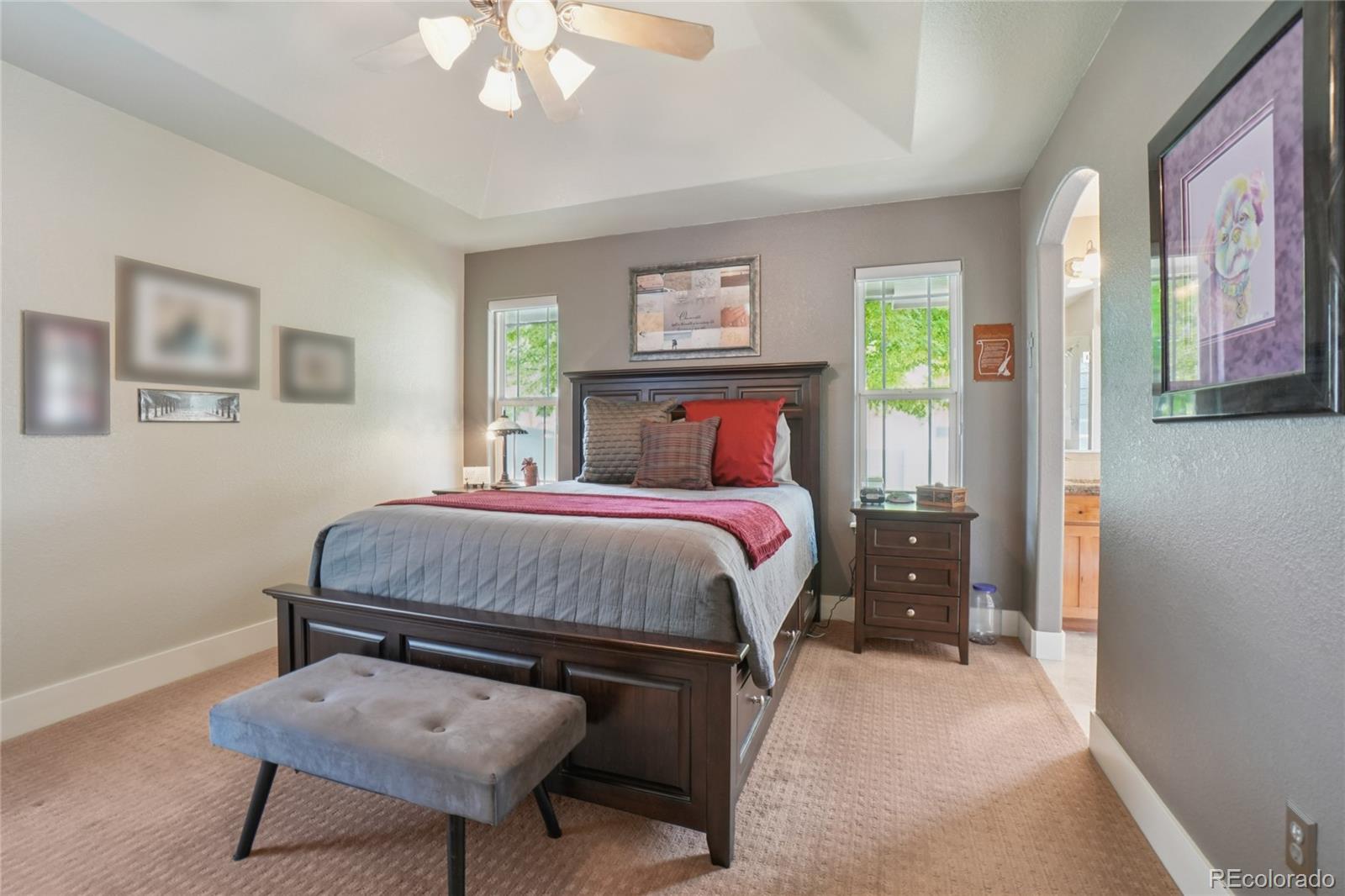 MLS Image #12 for 3220  66th avenue court,greeley, Colorado