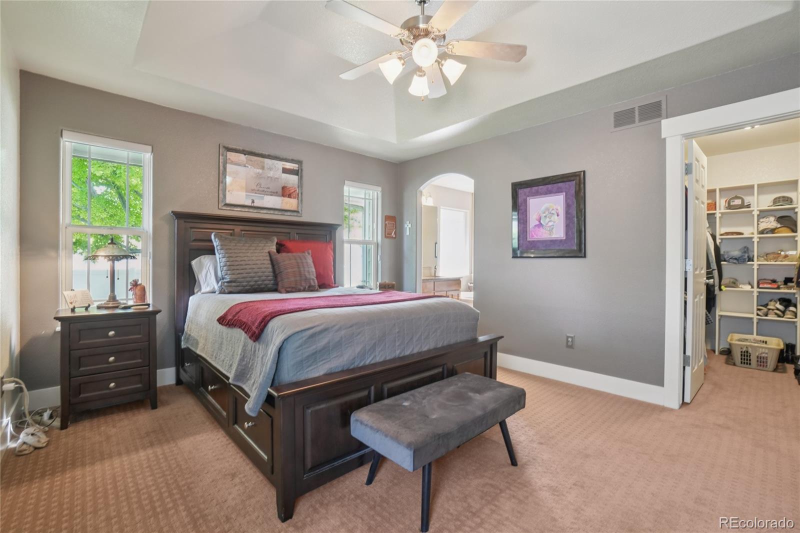 MLS Image #13 for 3220  66th avenue court,greeley, Colorado