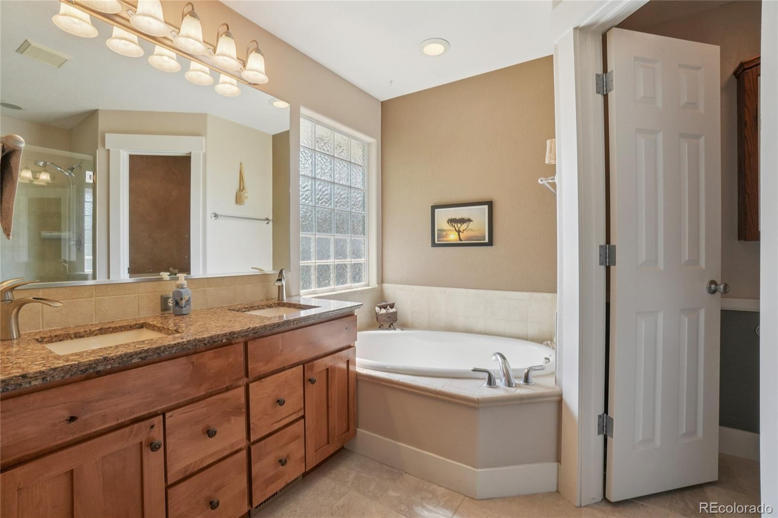 MLS Image #14 for 3220  66th avenue court,greeley, Colorado