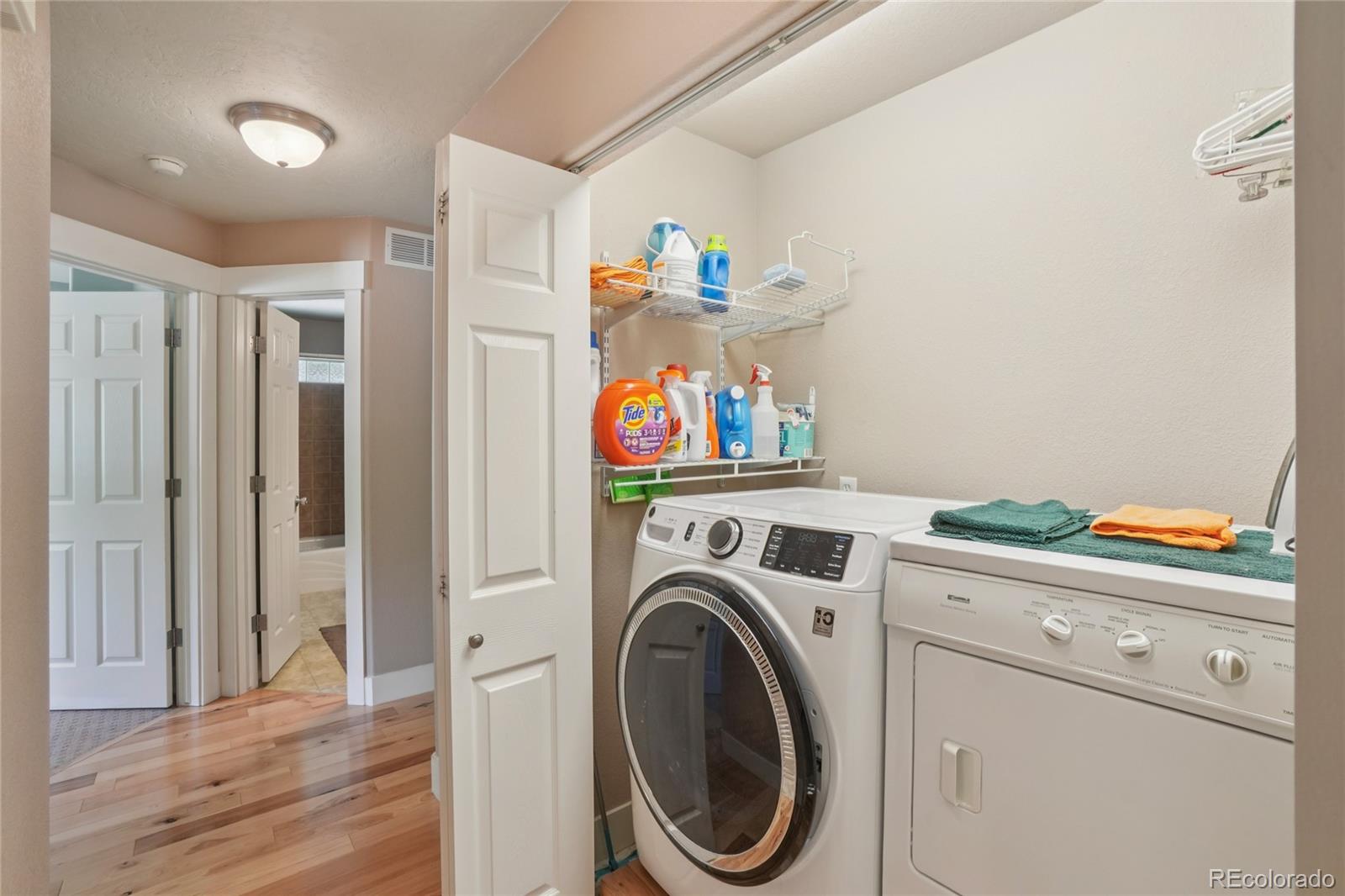 MLS Image #16 for 3220  66th avenue court,greeley, Colorado