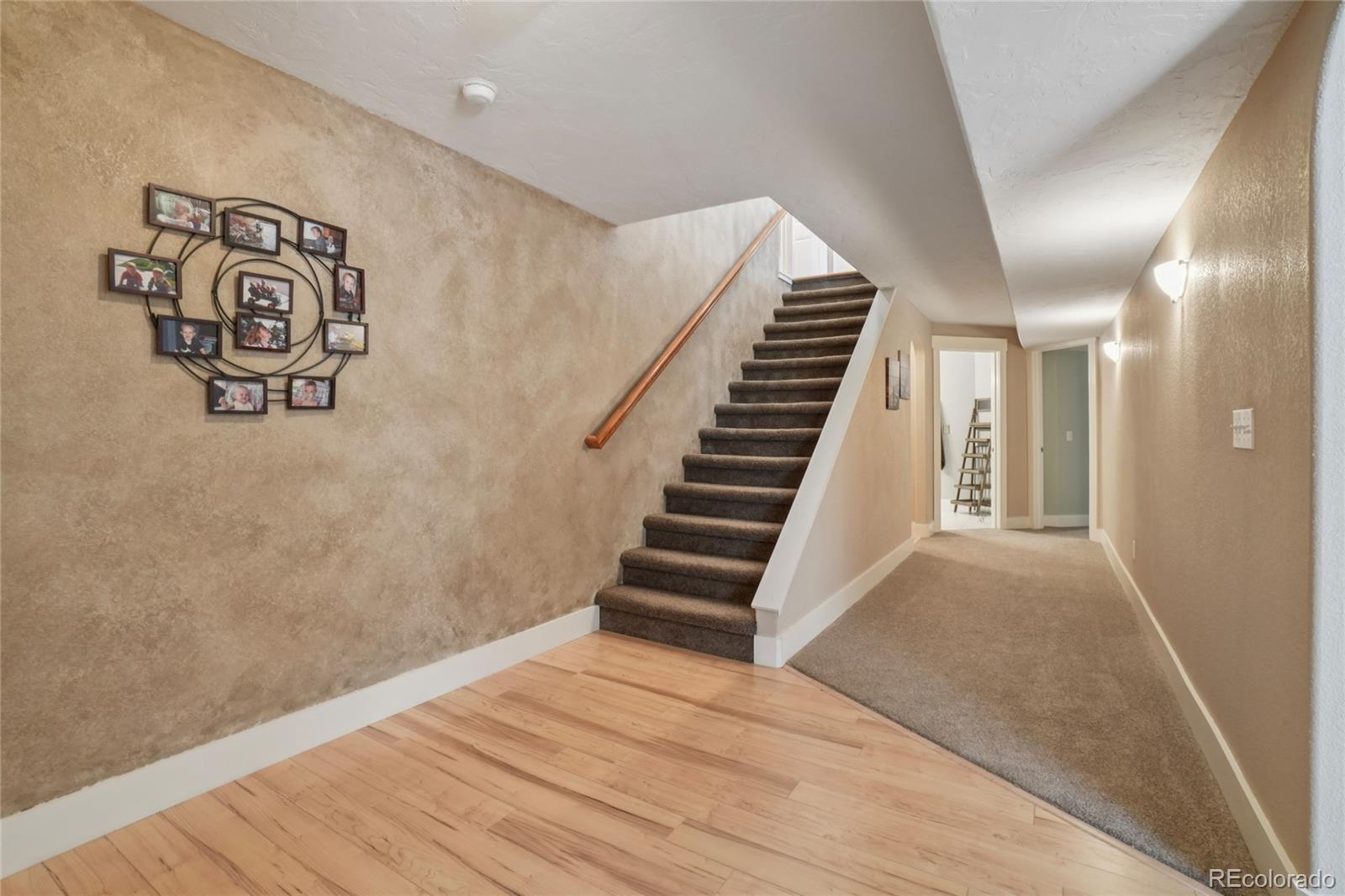 MLS Image #17 for 3220  66th avenue court,greeley, Colorado