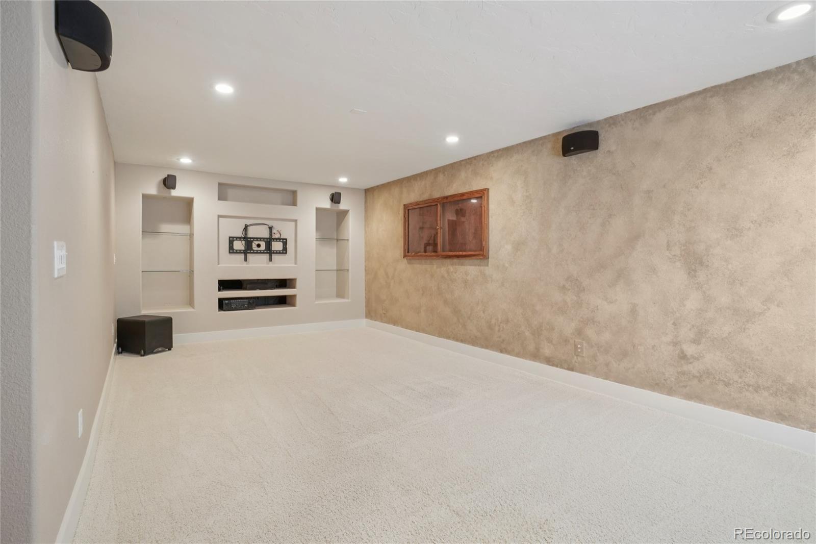 MLS Image #18 for 3220  66th avenue court,greeley, Colorado