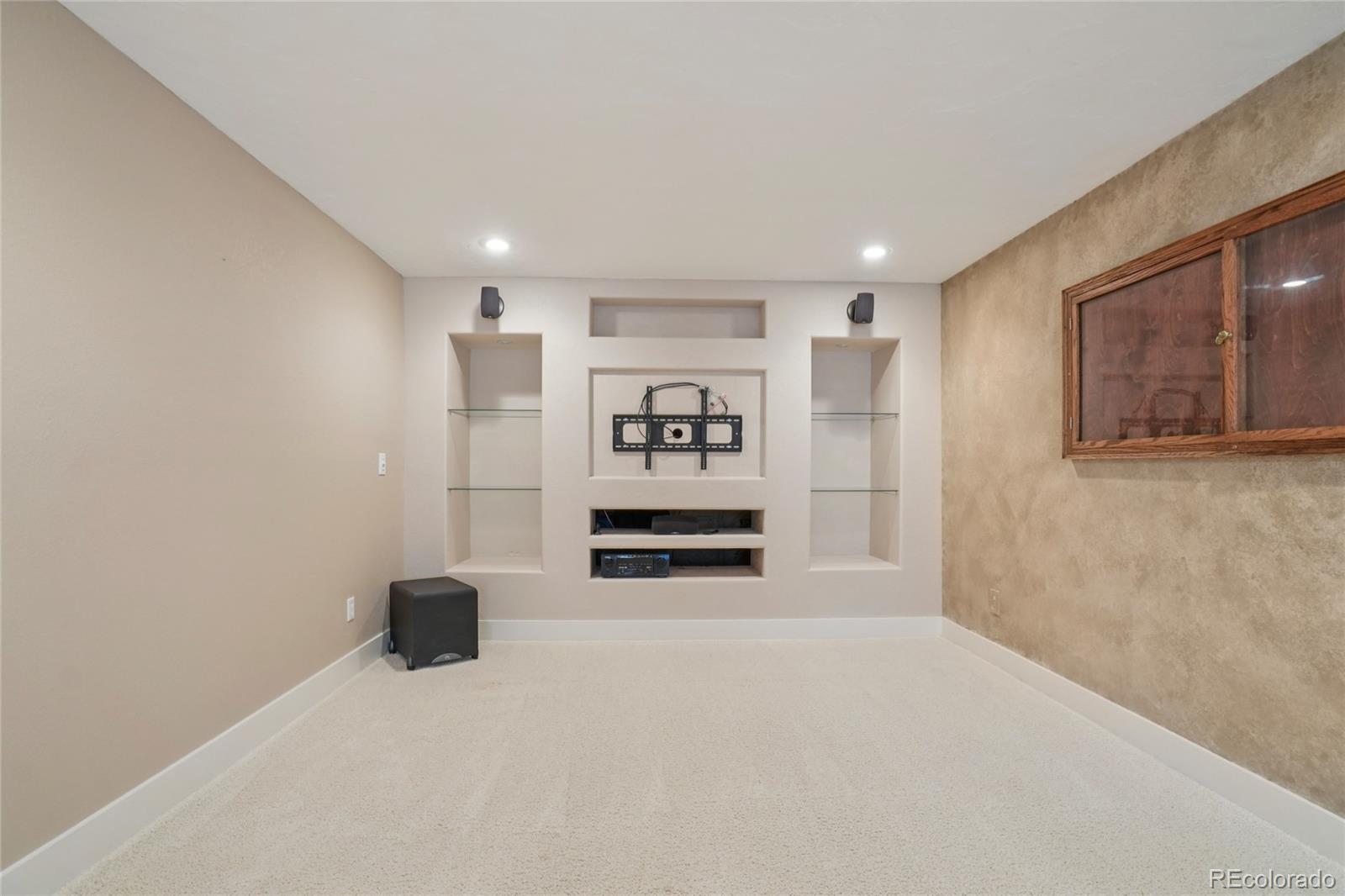 MLS Image #19 for 3220  66th avenue court,greeley, Colorado
