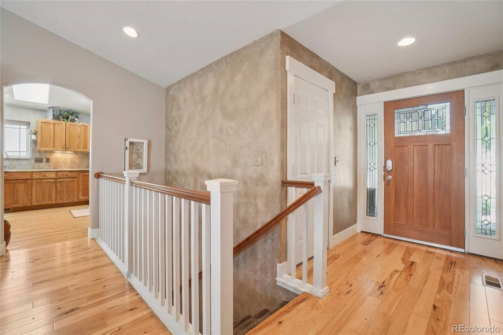 MLS Image #2 for 3220  66th avenue court,greeley, Colorado