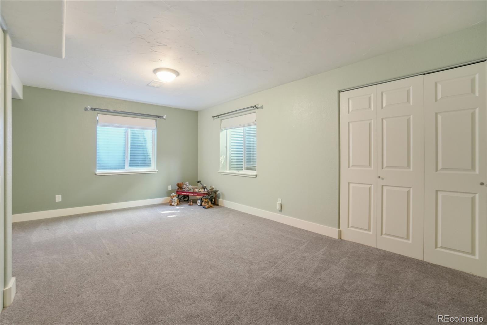 MLS Image #21 for 3220  66th avenue court,greeley, Colorado