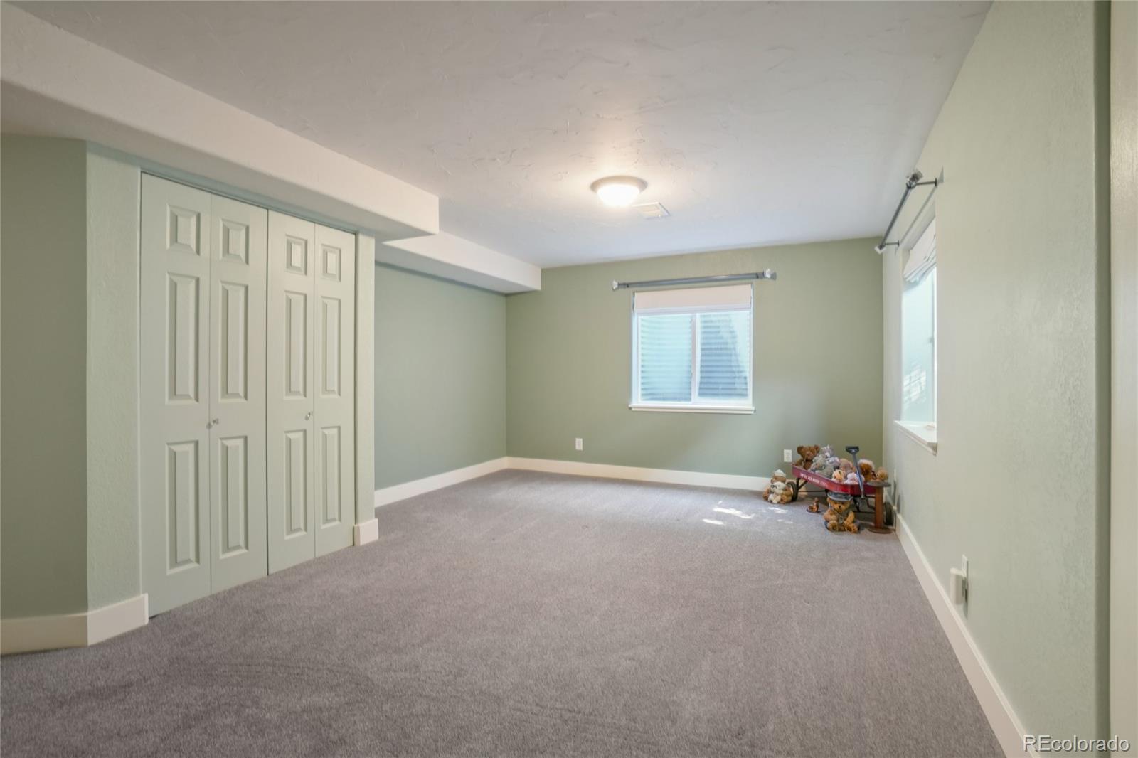 MLS Image #22 for 3220  66th avenue court,greeley, Colorado