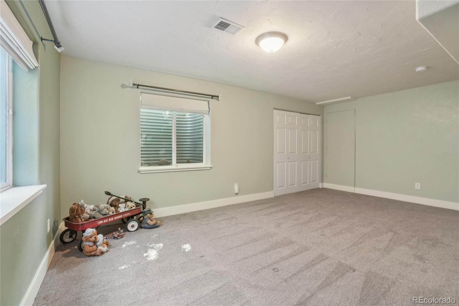 MLS Image #23 for 3220  66th avenue court,greeley, Colorado