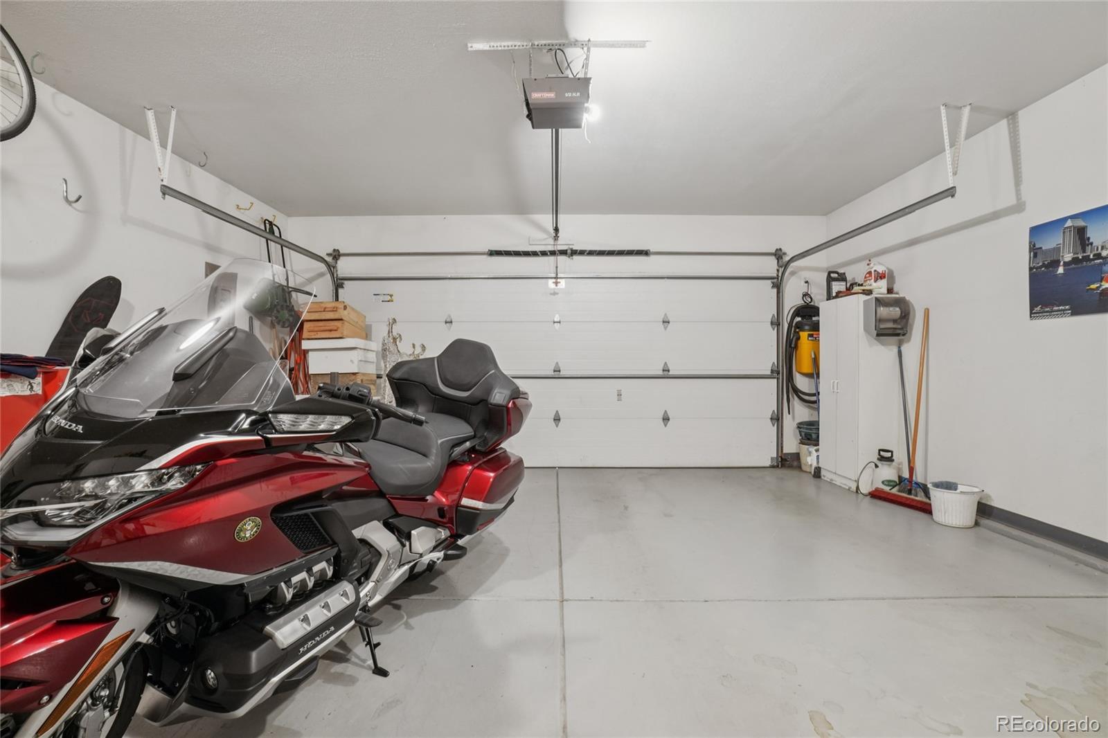 MLS Image #24 for 3220  66th avenue court,greeley, Colorado