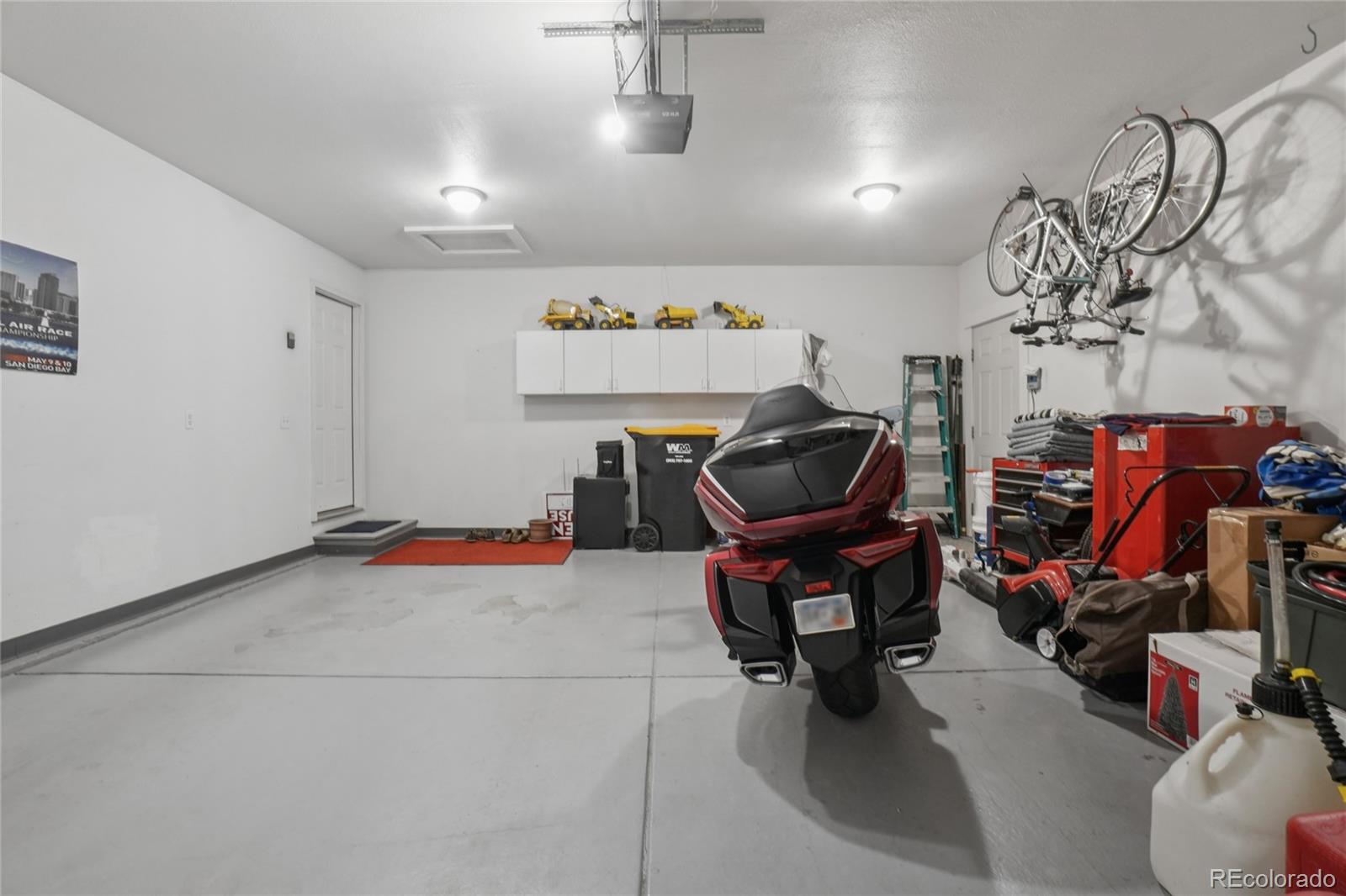 MLS Image #25 for 3220  66th avenue court,greeley, Colorado
