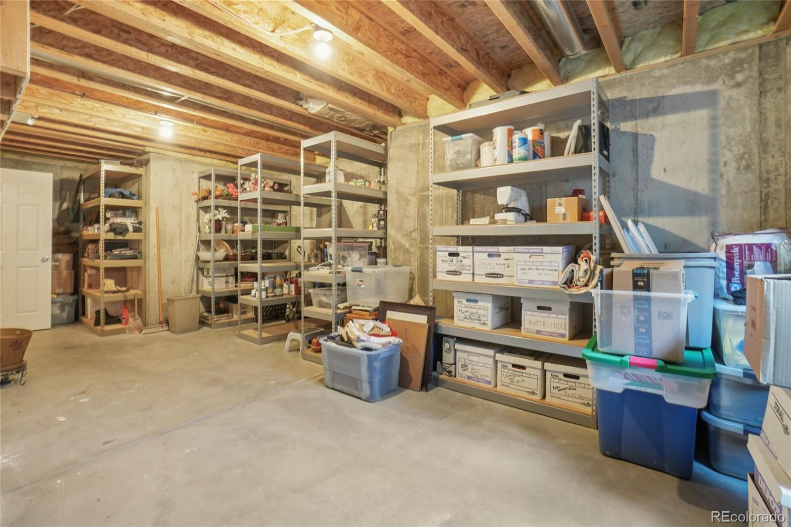 MLS Image #26 for 3220  66th avenue court,greeley, Colorado