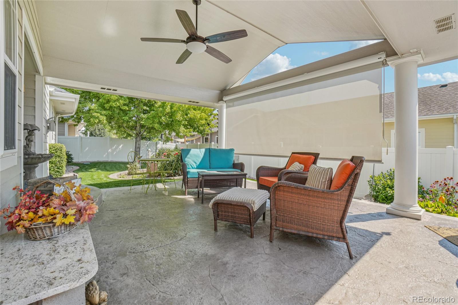 MLS Image #27 for 3220  66th avenue court,greeley, Colorado
