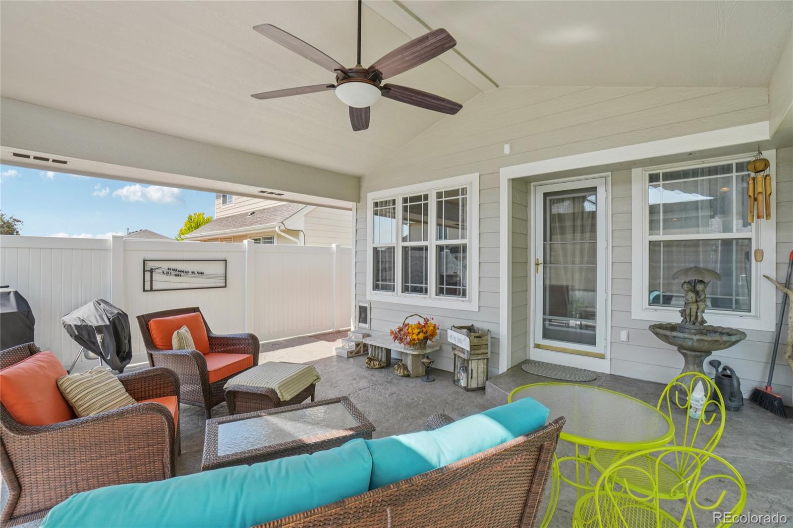 MLS Image #28 for 3220  66th avenue court,greeley, Colorado