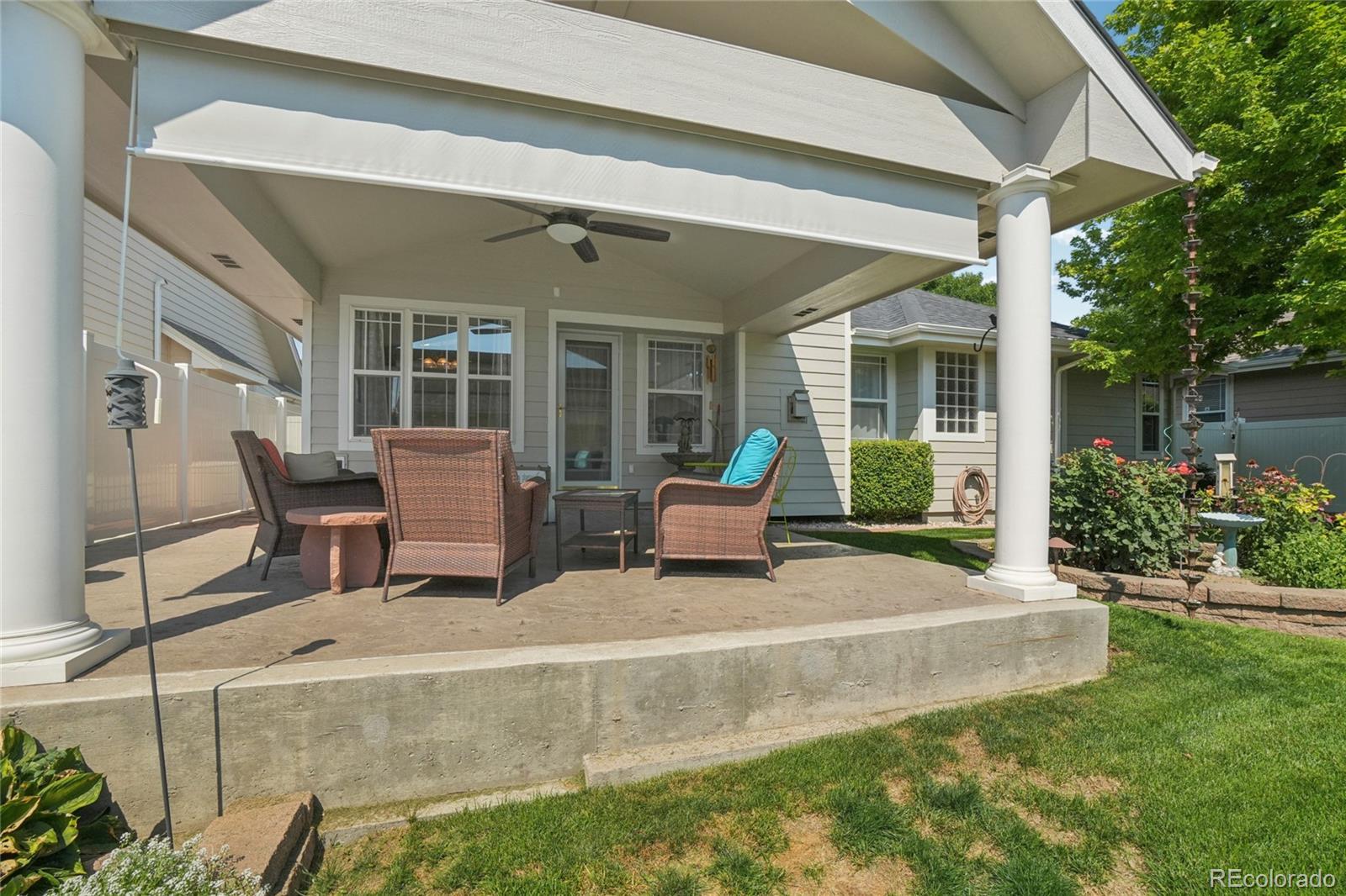 MLS Image #30 for 3220  66th avenue court,greeley, Colorado