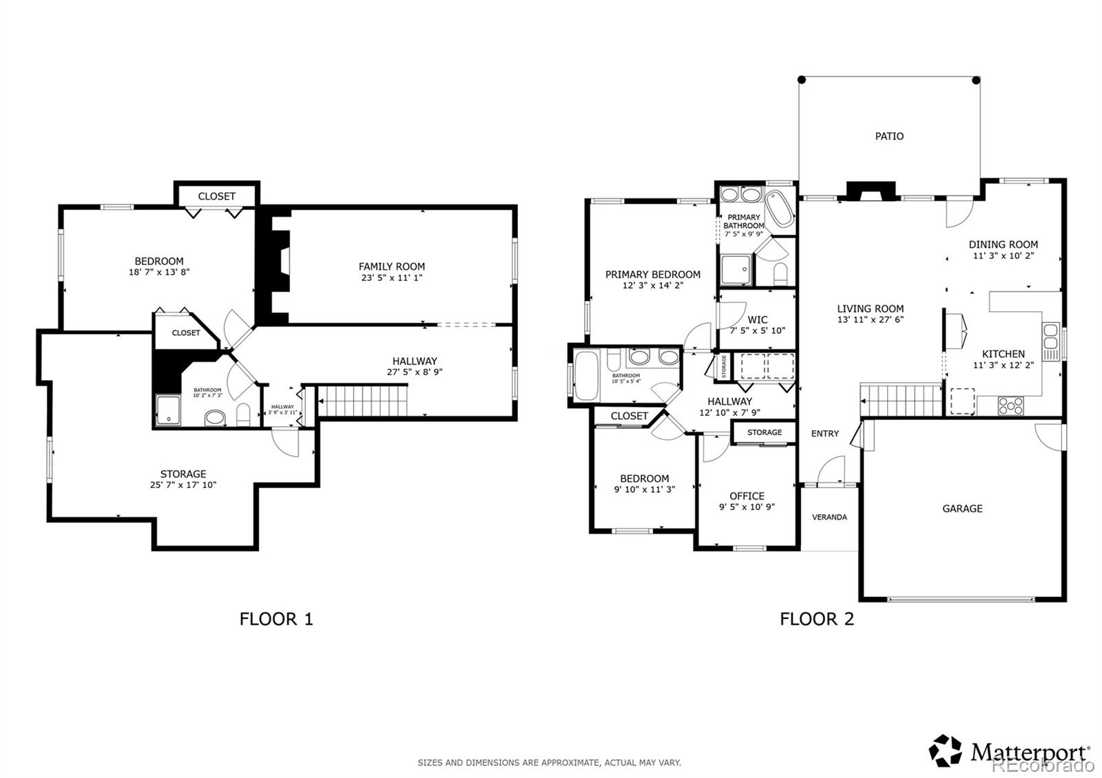 MLS Image #31 for 3220  66th avenue court,greeley, Colorado