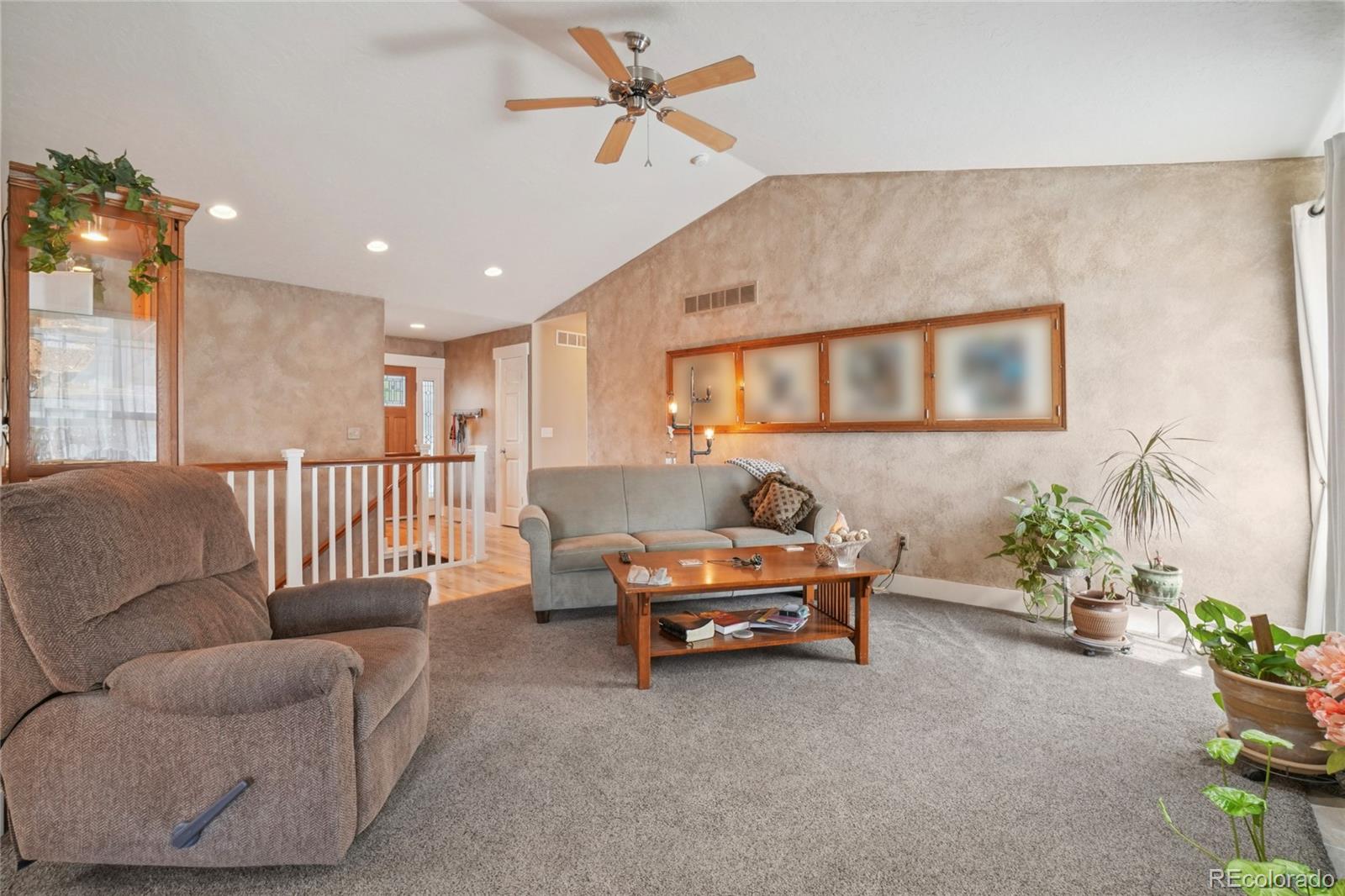 MLS Image #4 for 3220  66th avenue court,greeley, Colorado