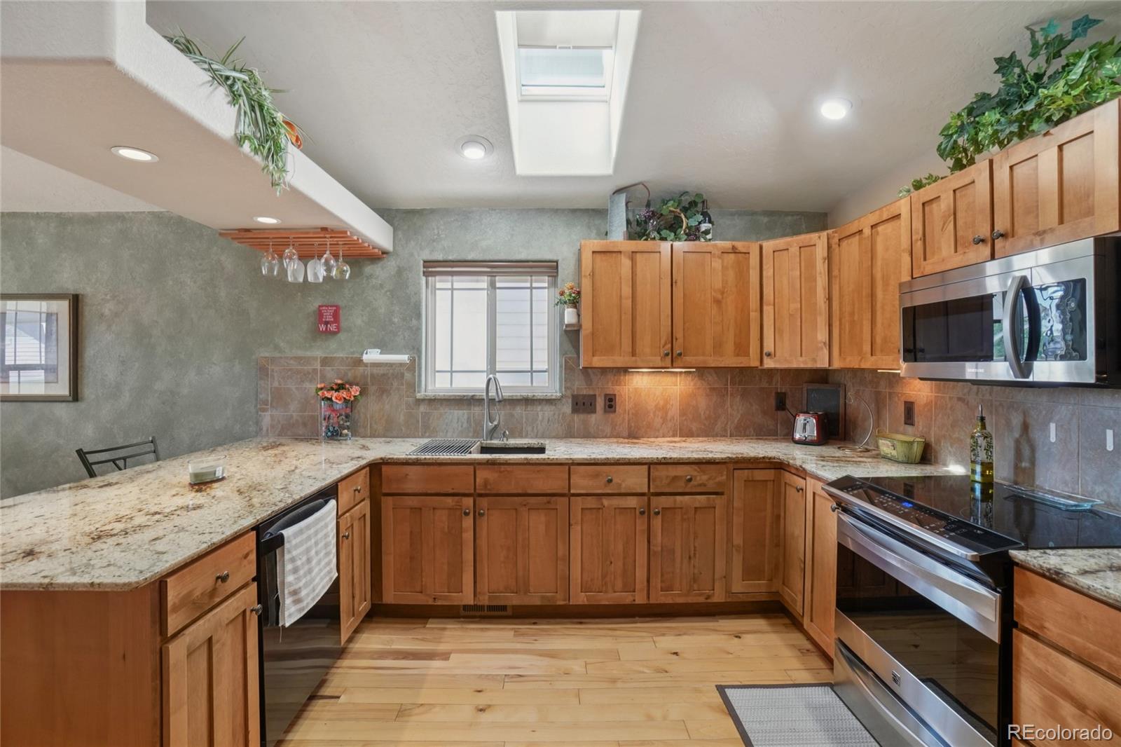 MLS Image #6 for 3220  66th avenue court,greeley, Colorado