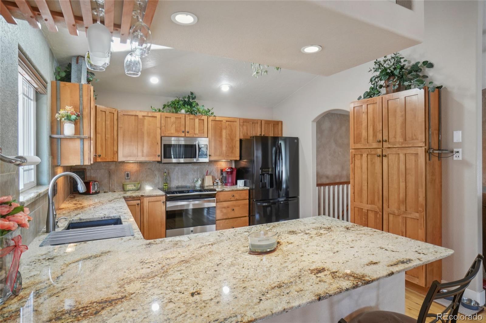 MLS Image #7 for 3220  66th avenue court,greeley, Colorado