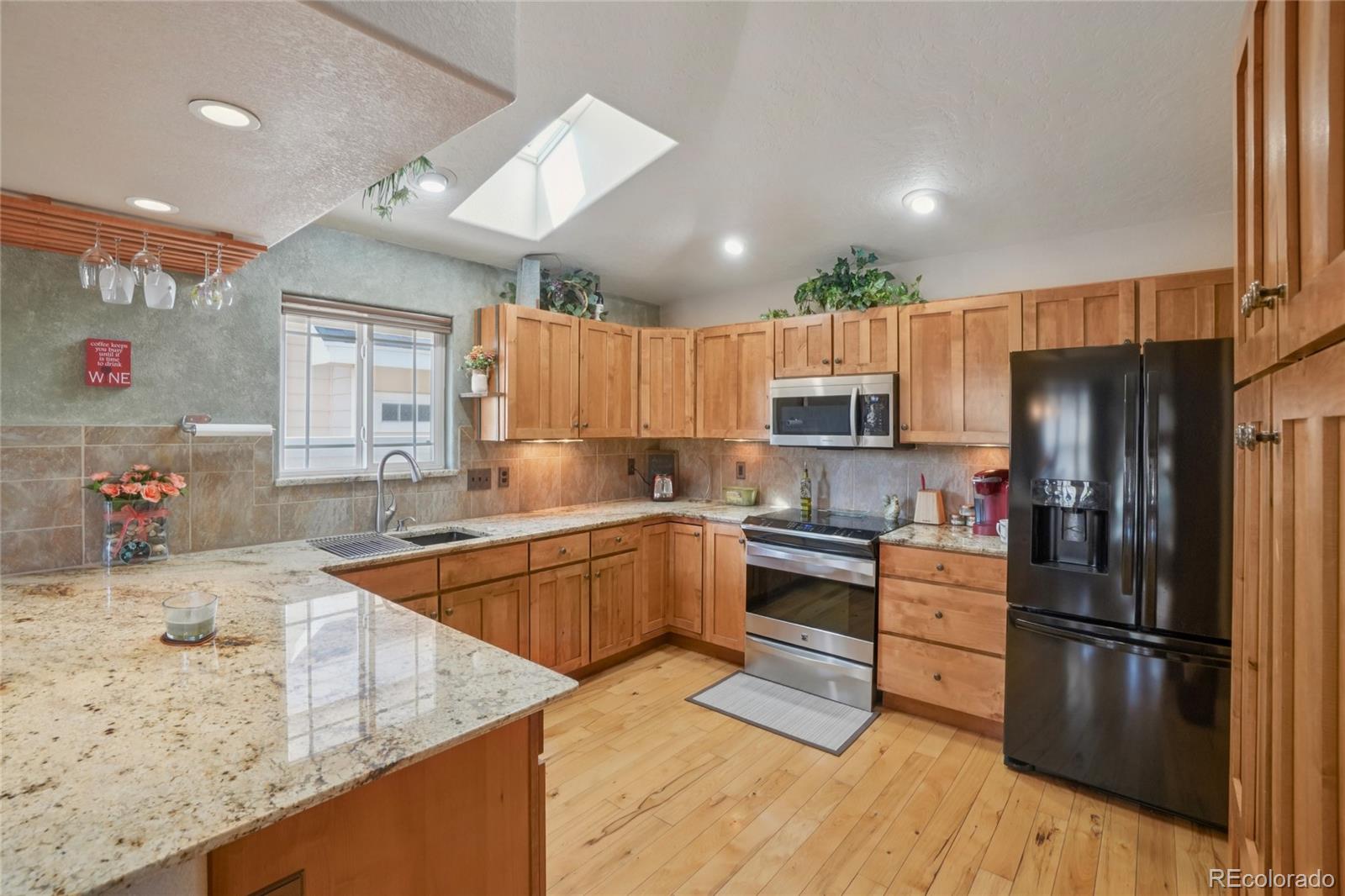 MLS Image #8 for 3220  66th avenue court,greeley, Colorado
