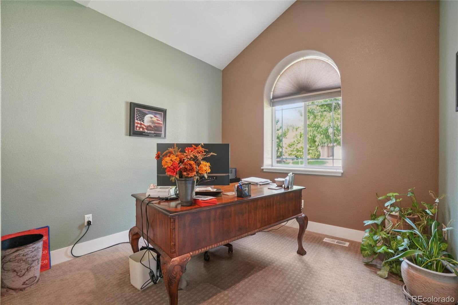 MLS Image #9 for 3220  66th avenue court,greeley, Colorado