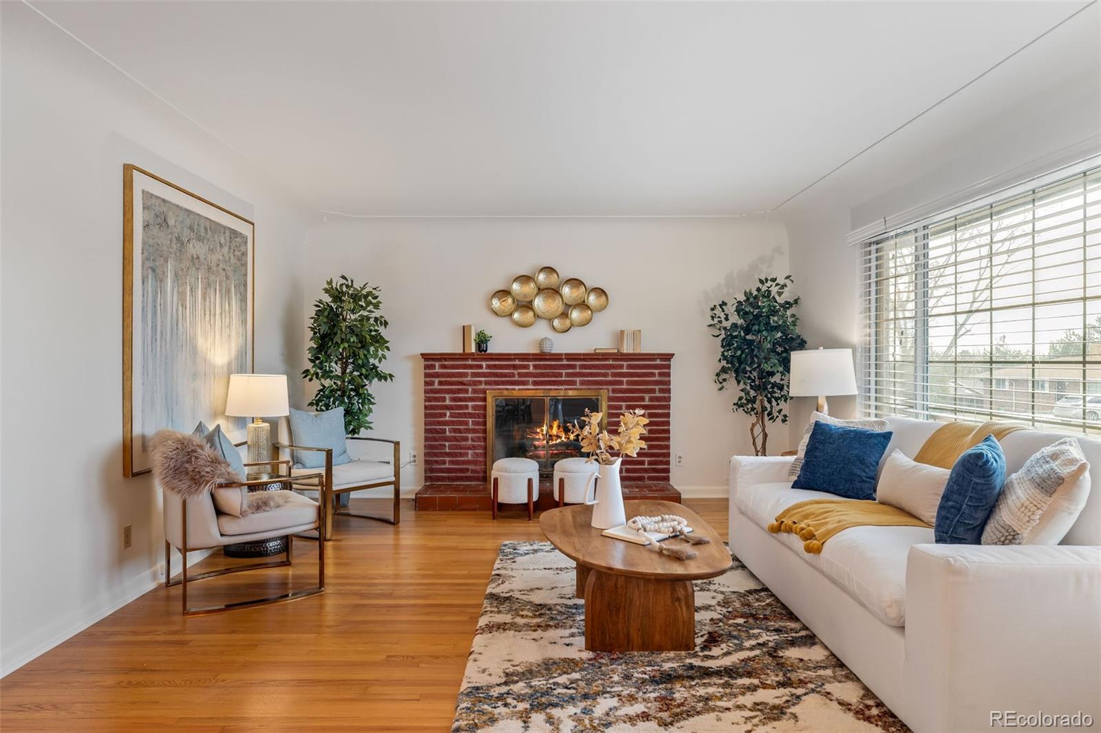 MLS Image #1 for 7635 w 25th avenue,lakewood, Colorado